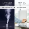 Превью Humidifier With Cool and Warm Mist — Humidifier, MIKO