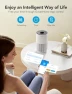 Превью Mini Air Purifier Bundle with Smart Humidifiers — Air Purifier, GoveeLife