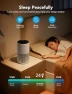 Превью Mini Air Purifier Bundle with Smart Humidifiers — Air Purifier, GoveeLife