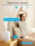 Превью Mini Air Purifier Bundle with Smart Humidifiers — Air Purifier, GoveeLife