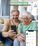 Превью Mini Smart Plug — Smart Plug, SwimCosy