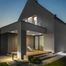 Превью PAR38 Smart Flood Light Bulb — Smart Light Bulb, Feit Electric