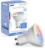Превью PAR38 Smart Flood Light Bulb — Smart Light Bulb, Feit Electric