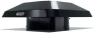 Превью Roof Mount Smart Attic Fan - Up to 1950 CFM - As low as 25 Watts - Smart App Control - Thermostat and Humidistat - 20ft... — Smart Fan, Quietcool