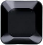 Превью Roof Mount Smart Attic Fan - Up to 1950 CFM - As low as 25 Watts - Smart App Control - Thermostat and Humidistat - 20ft... — Smart Fan, Quietcool