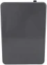 Превью Slim Smart Diffuser with APP Control, 500ML Capacity Essential Oil Diffuser — Essential Oil Diffuser, Ymiko