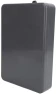 Превью Slim Smart Diffuser with APP Control, 500ML Capacity Essential Oil Diffuser — Essential Oil Diffuser, Ymiko
