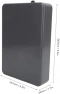 Превью Slim Smart Diffuser with APP Control, 500ML Capacity Essential Oil Diffuser — Essential Oil Diffuser, Ymiko