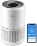 Превью Smart Air Purifier and Humidifier Bundle — Air Purifier, LEVOIT