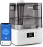 Превью Smart Air Purifier and Humidifier Bundle — Air Purifier, LEVOIT