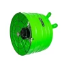 Превью Smart Attic Fan for Gable Vents — Smart Fan, Quietcool