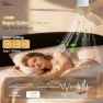 Превью Smart Ceiling Fan with Remote — Smart Fan, Sofucor