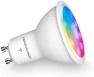 Превью Smart Light Bulb GU10 50W Equivalent — Smart Light Bulb, Lightinginside