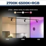 Превью Smart Light Bulb GU10 50W Equivalent — Smart Light Bulb, Lightinginside