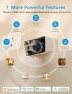 Превью Smart Plug Mini — Smart Plug, meross