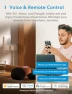 Превью Smart Plug Mini — Smart Plug, meross