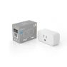 Превью Smart Plug with Energy Monitoring — Smart Plug, Sonoff