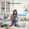 Превью Smart Plug with Energy Monitoring — Smart Plug, Sonoff