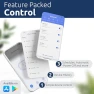 Превью Smart Plug — Smart Plug, eKyro
