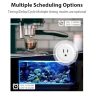 Превью Smart Plugs 4 Pack — Smart Plug, Swokely
