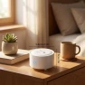 Превью Smart Plugs 4 Pack — Smart Plug, Swokely