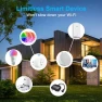 Превью Smart Plugs with Voice Control and Timer — Smart Plug, EIGHTREE
