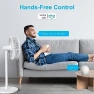 Превью Smart Plugs with Voice Control and Timer — Smart Plug, EIGHTREE