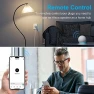 Превью Smart Plugs with Voice Control and Timer — Smart Plug, EIGHTREE