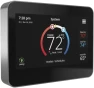 Превью Smart Wi-Fi Programmable Touchscreen Thermostat — Smart Thermostat, Generic