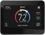 Превью Smart Wi-Fi Programmable Touchscreen Thermostat — Smart Thermostat, Generic
