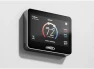Превью Smart Wi-Fi Programmable Touchscreen Thermostat — Smart Thermostat, Generic