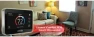 Превью Smart Wi-Fi Programmable Touchscreen Thermostat — Smart Thermostat, Generic