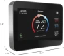 Превью Smart Wi-Fi Programmable Touchscreen Thermostat — Smart Thermostat, Generic