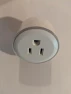 Превью Smart WiFi Plug Socket — Smart Plug, Generic