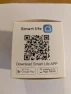 Превью Smart WiFi Plug Socket — Smart Plug, Generic
