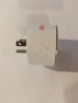 Превью Smart WiFi Plug Socket — Smart Plug, Generic