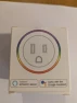 Превью Smart WiFi Plug Socket — Smart Plug, Generic