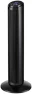 Превью SmartVoice 29" Tower Fan — Smart Fan, Emerson