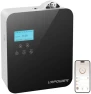 Превью Waterless Nebulizing Scent Diffuser — Essential Oil Diffuser, URPOWER