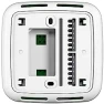 Превью Wi-Fi Programmable Thermostat, Multi-Stage Universal with IAQ Control — Smart Thermostat, AprilAire