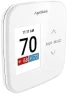 Превью Wi-Fi Programmable Thermostat, Multi-Stage Universal with IAQ Control — Smart Thermostat, AprilAire