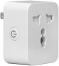 Превью WiFi Smart Plug 15A — Smart Plug, Marhynchus