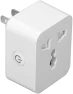 Превью WiFi Smart Plug 15A — Smart Plug, Marhynchus