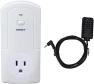 Превью Wireless Temperature Controller — Smart Thermostat, Yuecoom