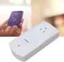 Превью Wireless Temperature Controller — Smart Thermostat, Yuecoom