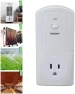Превью Wireless Temperature Controller — Smart Thermostat, Yuecoom