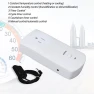 Превью Wireless Temperature Controller — Smart Thermostat, Yuecoom