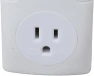 Превью Wireless Temperature Controller — Smart Thermostat, Yuecoom