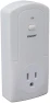Превью Wireless Temperature Controller — Smart Thermostat, Yuecoom