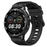 Превью 1.43 inch GPS Sports Smart Watch — Smart Watch